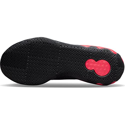 Nike Unisex Football Soccer Shoe3