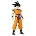 Dragon Stars Series - Dragon Ball Kai - Vegeta vs Goku [Kai ver.], Battle Pack Action Figure Set