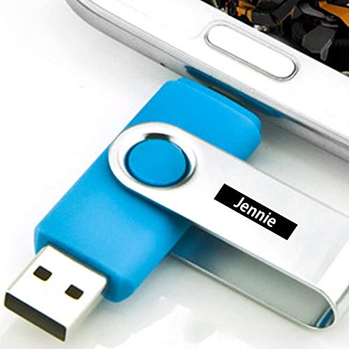 8 Pack P Touch Label Tape,Tze231 Tape 12Mm 0.47 Inch Laminated Clear/White/Red/Blue/Yellow/Green,Gold/White On Black Compatible With Brother P-Touch Label Maker Pt-D210 Pt-H110 Pt-D600 Pt-1230Pc,8M #TOP7