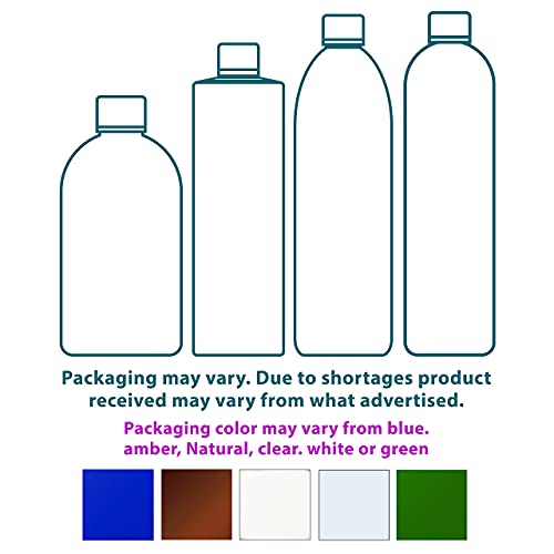 Cocojojo Jamaican Black Castor Oil Cold Pressed 16 Oz Hair Growth Pure Virgin Refined Eye Lash Skin Hair Jbco #TOP3