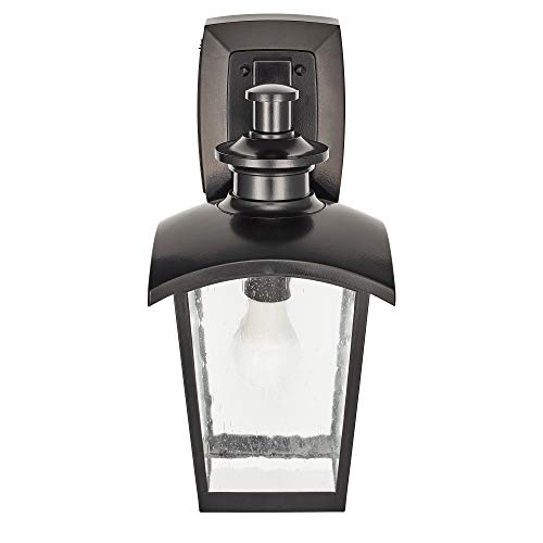 Home Luminaire 31703 Spence Wall Lantern - Image 8