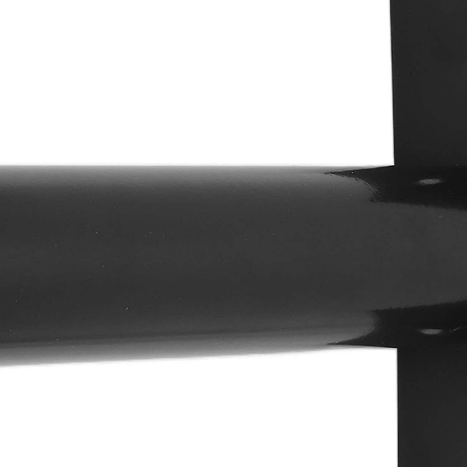 Vifemify Wall Mounted Olympic Weight Plate Bracket Wall Mounted Barbell Plate Bracket Steel Barbell Plate Storage Rack Bell Plate Rack Screw Clips : Sports & Outdoors