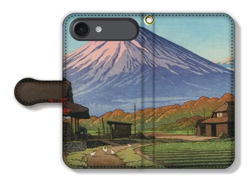 蒠^ iPhone17 Air݊ X}zP[X yA[gV[Yz 쐣b Vŉ恙 G G |p A[g i (DÂ̏H)