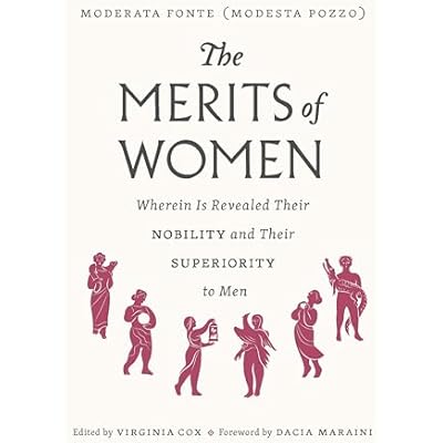 The Merits of Women