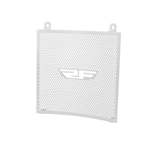���W�G�[�^�[�K�[�h�V�[���h�ی� RF900R RF600R1993 1994 1995 1996 1997 1998 1999 �I�[�g�o�C�A�N�Z�T���[���W�G�[�^�[�O�����K�[�h�J�o�[�v���e�N�^�[