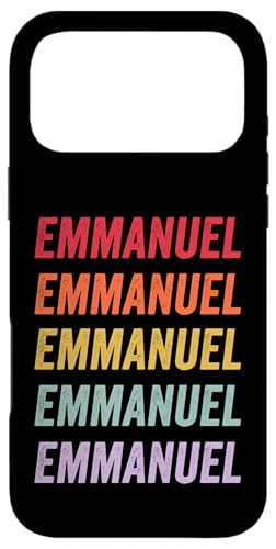 �G�}�j���G���E�G�}�j���G�� �X�}�z�P�[�X iPhone 17 Pro Max �p