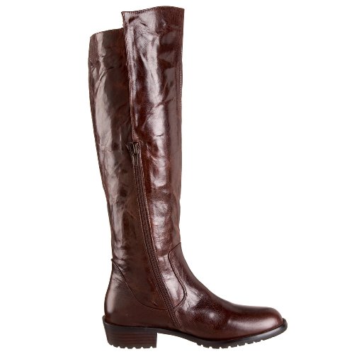 Image of Miz Mooz Women's Conelia