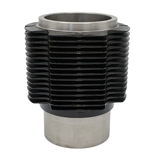 motokent CYLINDER LINER (85.00mm): LOMBARDINI/3LD 510-2924