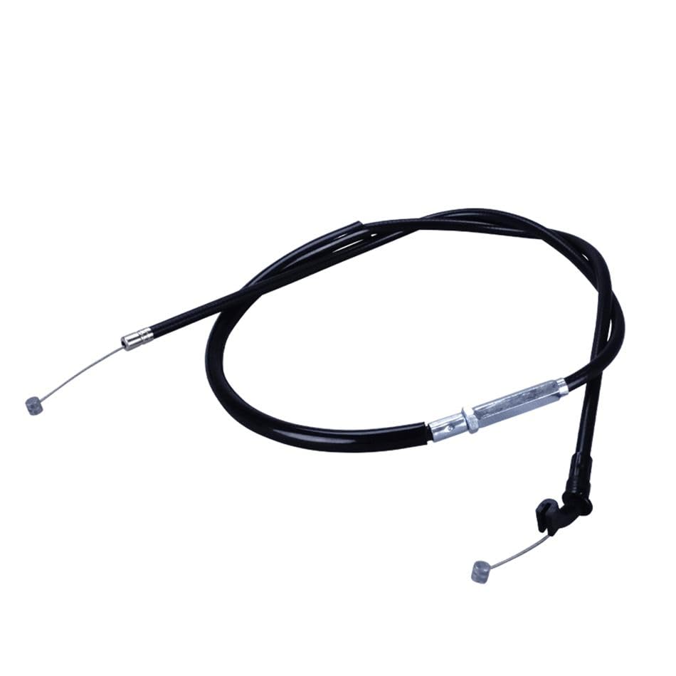 Amazon | VERTEX(バーテックス) KSR1/2 (50/80)用 チョークワイヤー
