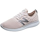  New Balance Fuel Core Coast Zapatillas Mujer (9.5 US - 41 EU - 7.5 UK)