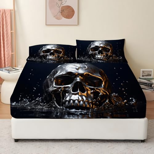 {bNX V[c LO  􂦂xbhJo[ 180x200x30cm RۖhL}bgXJo[ Hƕ |bvȃX^C EȒPzcV[c _炩ʋC QZbgA2 43x63 cm