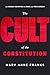 The Cult of the Constitution