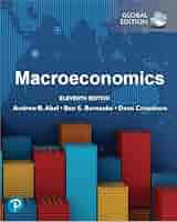 ビジネス・経済 Macroeconomics 11E ビジネス・経済 Macroeconomics 11E Macroeconomics , 11th