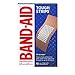Band-Aid Tough-Strips Bandages, Extra Large 10 ea Pack of 3