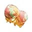 Caffeine Free - Rainbow Sherbert
