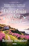 Oceaan