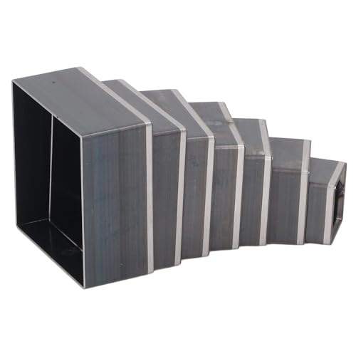 EBTOOLS 7 �̊v�����^�Z�b�g - ��|�v���W�F�N�g�p�����|�p���`�ADIY �v���i�p�̐����Ȕ����^