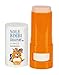Produktbild Sole Bimbi Stick Spf50+ 8ml