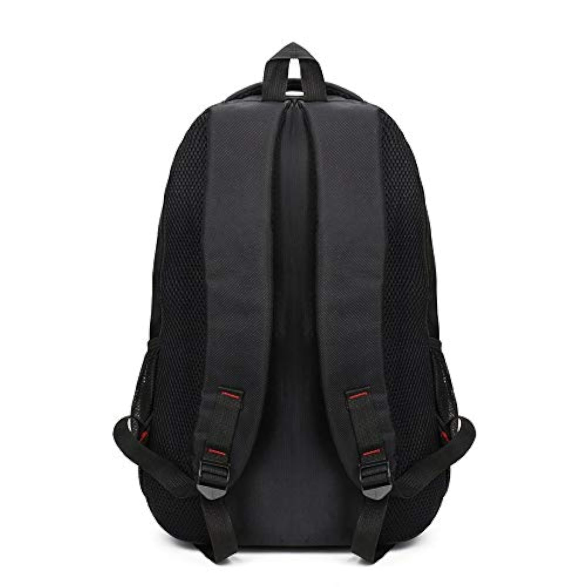 Large Capacity Work Backpack for Men, Casual Rucksack