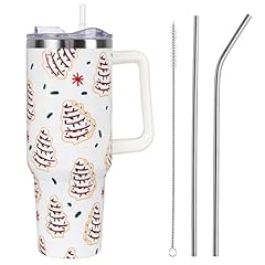 2025 Christmas Tumbler 3