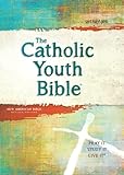 The Catholic Youth...image