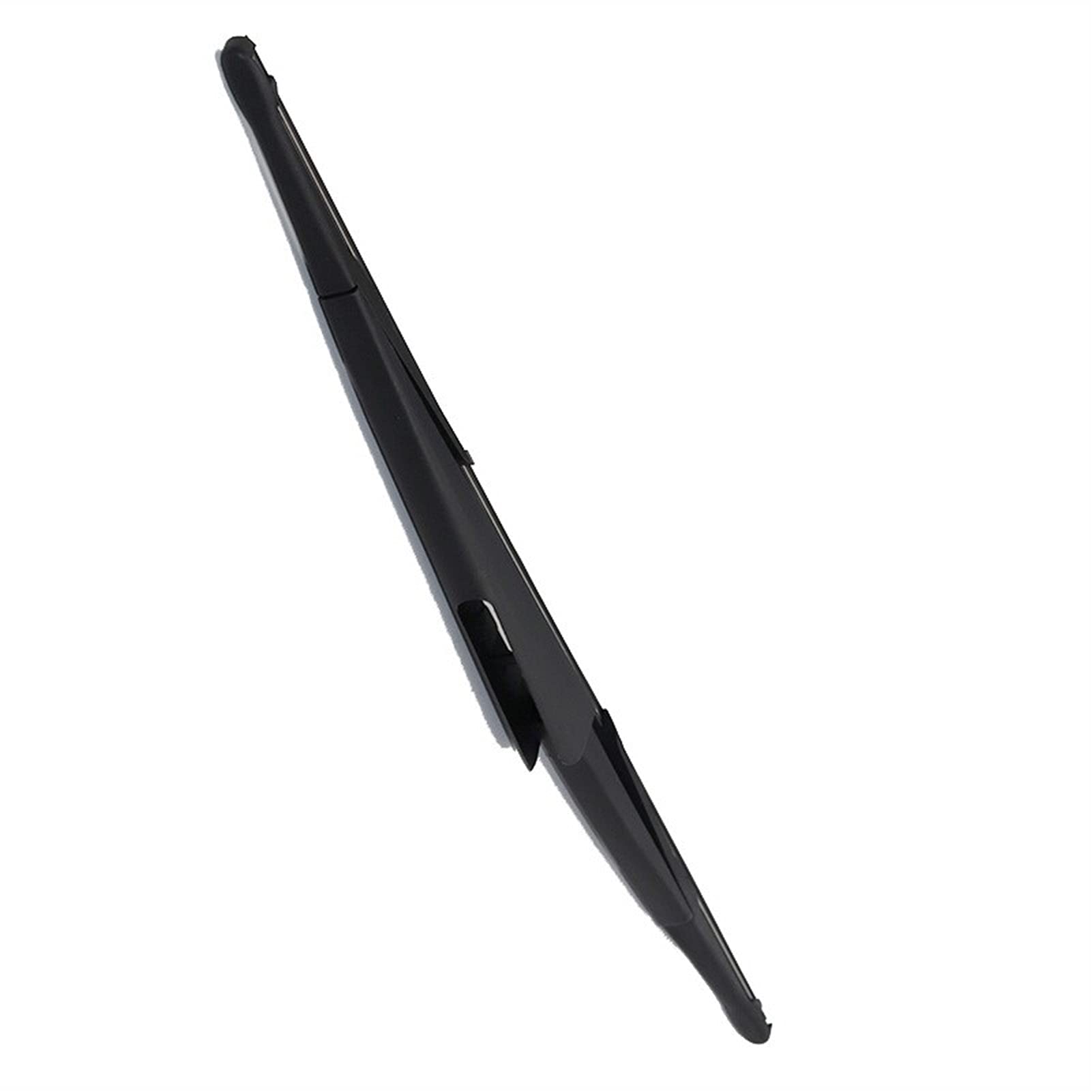 Essuie-glace arrière Ford Expedition 2009-2016 balai de pare-brise - 4