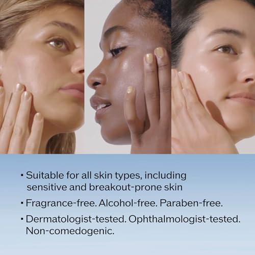 image for Shiseido Urban Environment Mineral Clear Sunscreen SPF 50 - Visibly Im