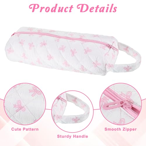 Bolso organizador para herramientas de cabello ElevateTech miniatura 3