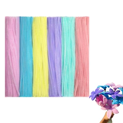 pCvN[i[ApCvN[i[Ntg - qpʂ݃XeBbN,JtȃpCvN[i[VFj[XeANtgA[gpiAt@W[C[XeBbNAqAlp