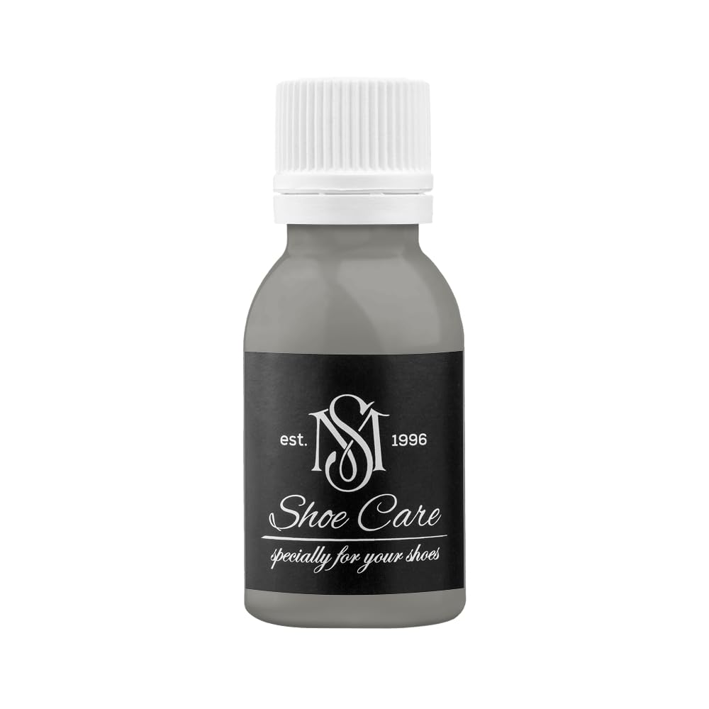 Teinture Universelle Anthracite Olive NCS S 5502-Y MAVI STEP 50 ml