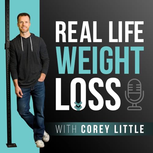The Advice I Wish Every Man Heard About Losing Weight - Andy&rsquo;s Story of an Over-40 Transformation