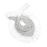 Les paillettes dorées brillent de mille feux. Lacets de bonne qualité, doux et confortables. Plusieurs styles vestimentaires et personnalités polyvalentes