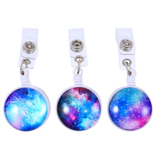 DIKACA 3 i[obW[ XgbvtJ[hNbv fUC ߕɊȒP DǗ