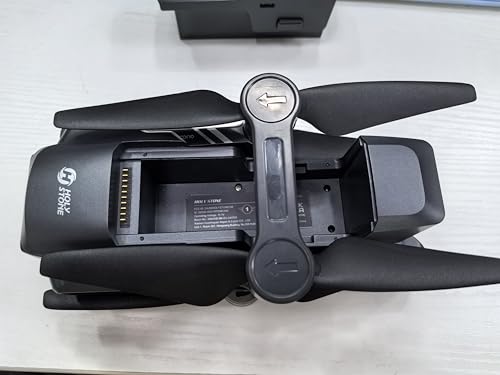 Holy Stone drone with camera for adults, only drone