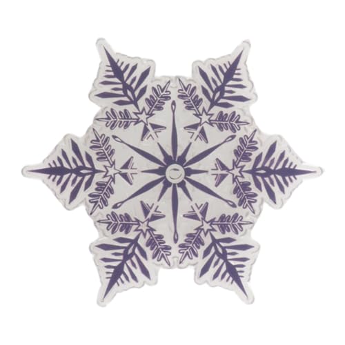 Generic Xm[{[h Xgvpbh Obv͋ ጋfUC z ~ߐ݌v tȒP y ^ѕ֗ p EB^[X|[cɓKp, 