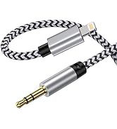 Amazon.co.jp: GAEF 140W Macbook Air 充電ケーブル (0.9m、PD3.1 超