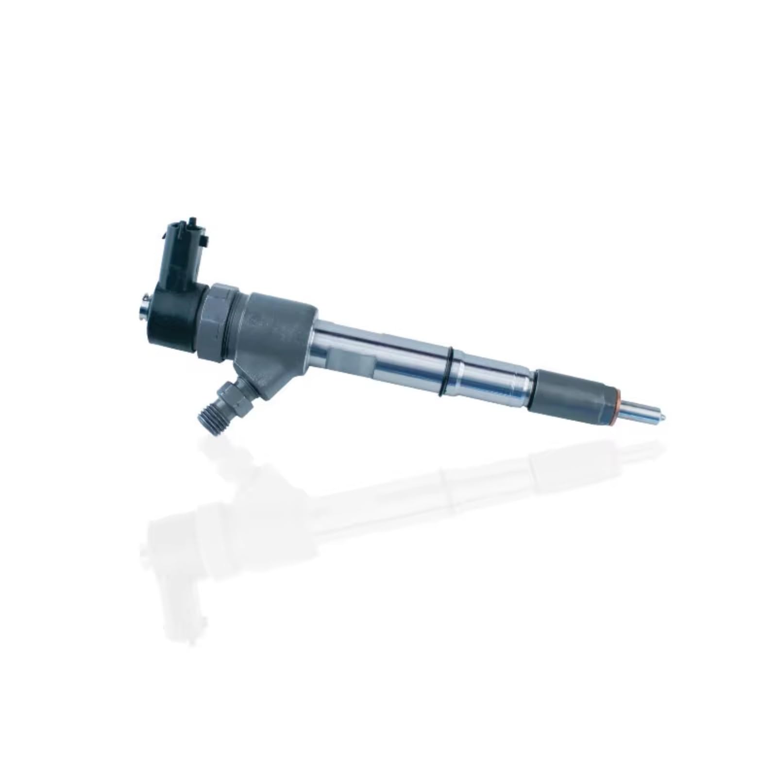 Inyectores De Combustible Para Para Foton Para Oling Para Dachai 498 Vehículo Diésel 0445110291 Conjunto De Inyector 0 445 110 291 (1112010-55D)