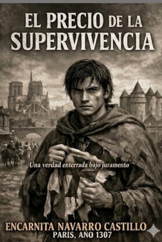 EL PRECIO DE LA SUPERVIVENCIA: UNA VERDAD ENTERRADA BAJO JURAMENTO