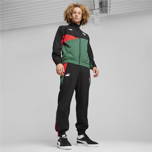 Veste Maroc Woven Homme - vue 6