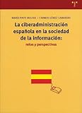 Ediciones Trea, S.L.