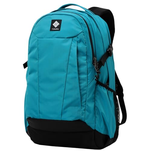 �p�i�V�[�A �o�b�N�p�b�N PU8708 33L