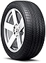 Bridgestone Alenza Sport A/S SUV Touring All-Season Tire 235/65R18 106 V