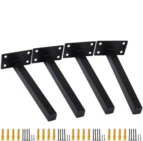 Tuyiutm VFtuPbg4Zbg Ȃx XeXX`[ T|[guPbg 10-50 cm ω׏d ȃACA ő׏d90 kg L^uPbg ̌^׏d ǖʌŒ lWt ǖʃVFt (ubN,25CM)