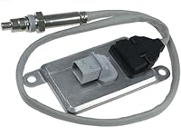 AS-PL NOX9047 NOx-Sensor NOx-Katalysator AS-PL NOX9047 NOx-Sensor NOx-Katalysator