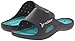 Rider Bay V Kids Sandal (Little Kid/Big Kid)