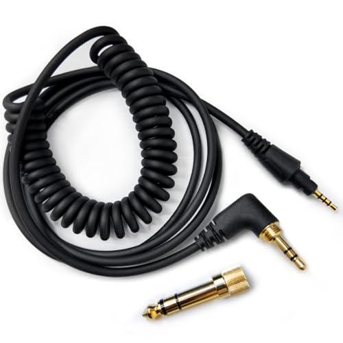 Pioneer HDJ-CUE1 X7 CX S7 X5 �C���z�� �����p �� �w�b�h�z���P�[�u�� �w�b�h�z�������P�[�u�� [���s�A���i]