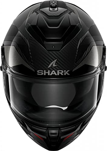 Shark Spartan GT PRO