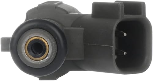 Miniatura 156 de Inyectores de combustible SCITOO de 4 agujeros aptos para 2006-2009 para Volvo para C70 2.5L, 2001-2003 2005-2009 para Volvo para S60 2.4L