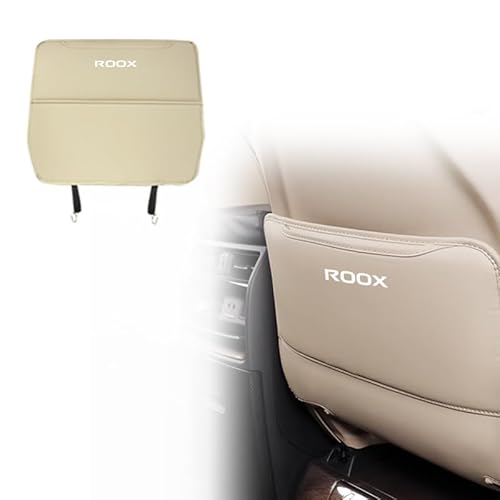 KINKA V^[NXp LbNK[h ROOXp 㕔 یV[g LbNK[h LbNpbh V[g ԗpȃLOJ[h 40n B44A/B45A/B47A/B48A Rh~ h}bg obNLbN}bg |Pbgt (1_,RO