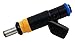 Crown Automotive Fuel Injector Air and Fuel Delivery